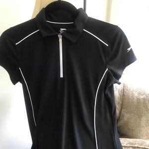 Jazen Golf Shirt